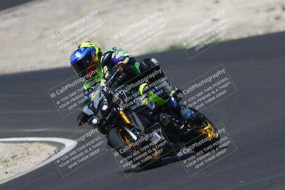 media/Jul-19-2025-TrackDaz (Sat) [[ff1509a44a]]/C Group/1040am (Turn 3)/